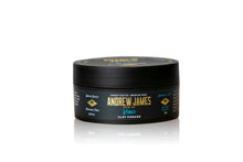 Load image into Gallery viewer, Hair Clay Pomade &quot;Vibes&quot; 2.75oz.