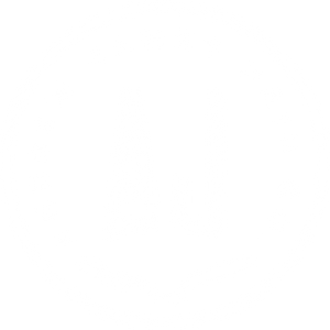 Andrew James Hair Co. 