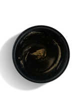 Load image into Gallery viewer, Original Pomade