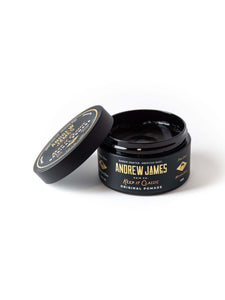 Original Pomade